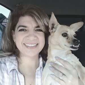 Meet your Posher, Danece